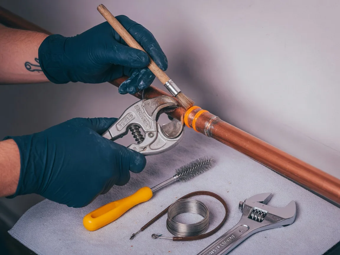 Why choose Sump Pump Repair in Tarzan, TX